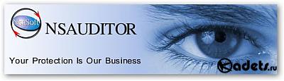 Ultra DVD Creator 